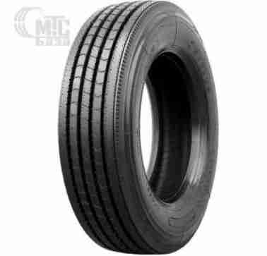 Грузовые шины Aeolus Neo Fuel S (рулевая) 315/70 R22,5 156/150L 18PR NE0